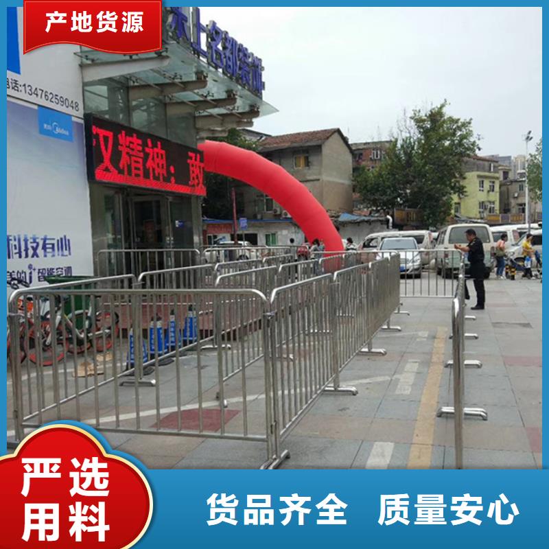 铁马护栏出租婚礼篷房出租价格公道