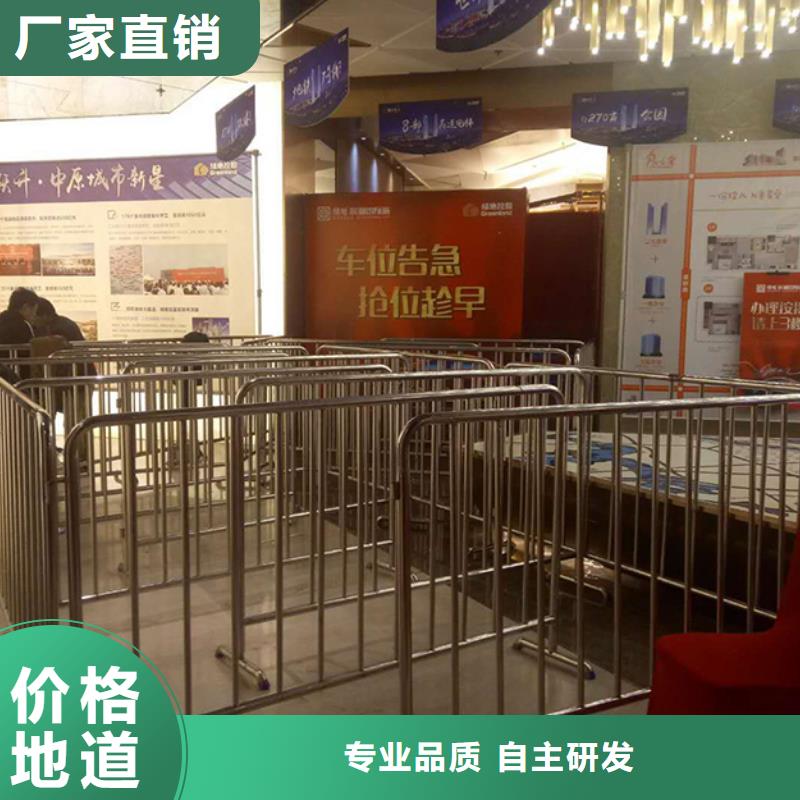 铁马护栏出租_篷房出租专业品质