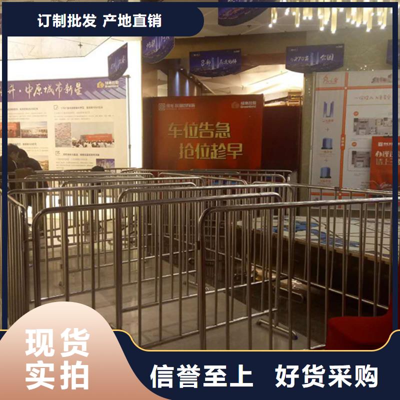 铁马护栏出租婚礼篷房出租价格公道