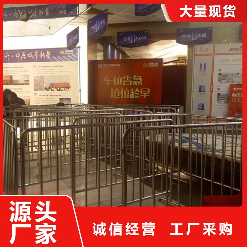 铁马护栏出租篷房帐篷出租方便快捷