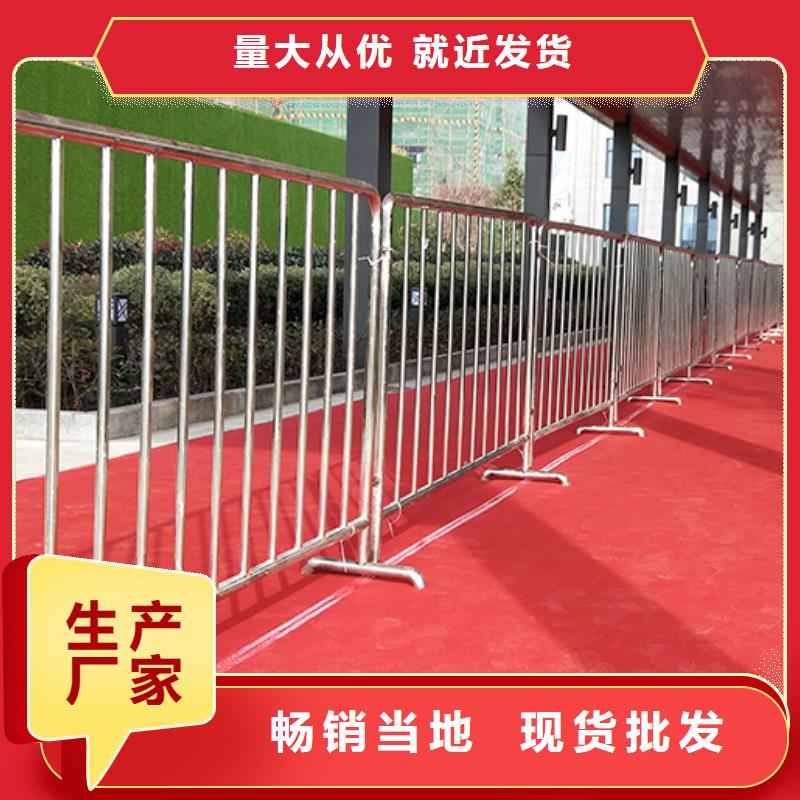 宴会篷房租赁-视频-宴会篷房租赁|辽阳市|灯塔|太子河|抚顺|本溪|丹东|铁岭