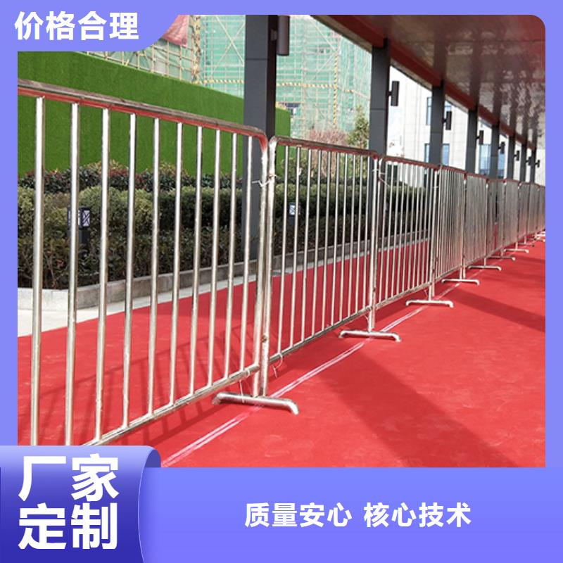 铁马护栏出租展览篷房租赁随叫随到