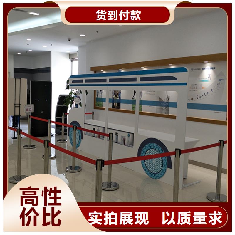 铁马护栏出租出租篷房多年经验
