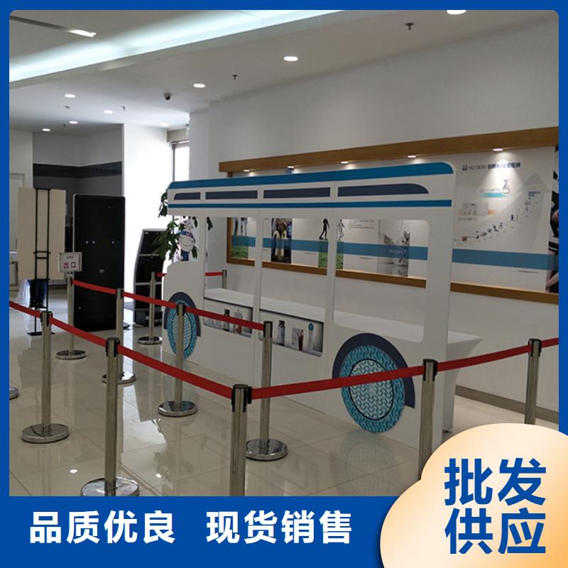 铁马护栏出租婚庆篷房出租解决方案