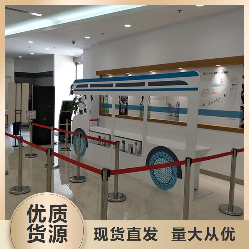 宴会篷房租赁-视频-福贡|泸水|保山|文山|昭通|楚雄九州宴会篷房租赁_ 九州婚庆宴会车展览篷房租赁出租展览 (怒江市分公司)