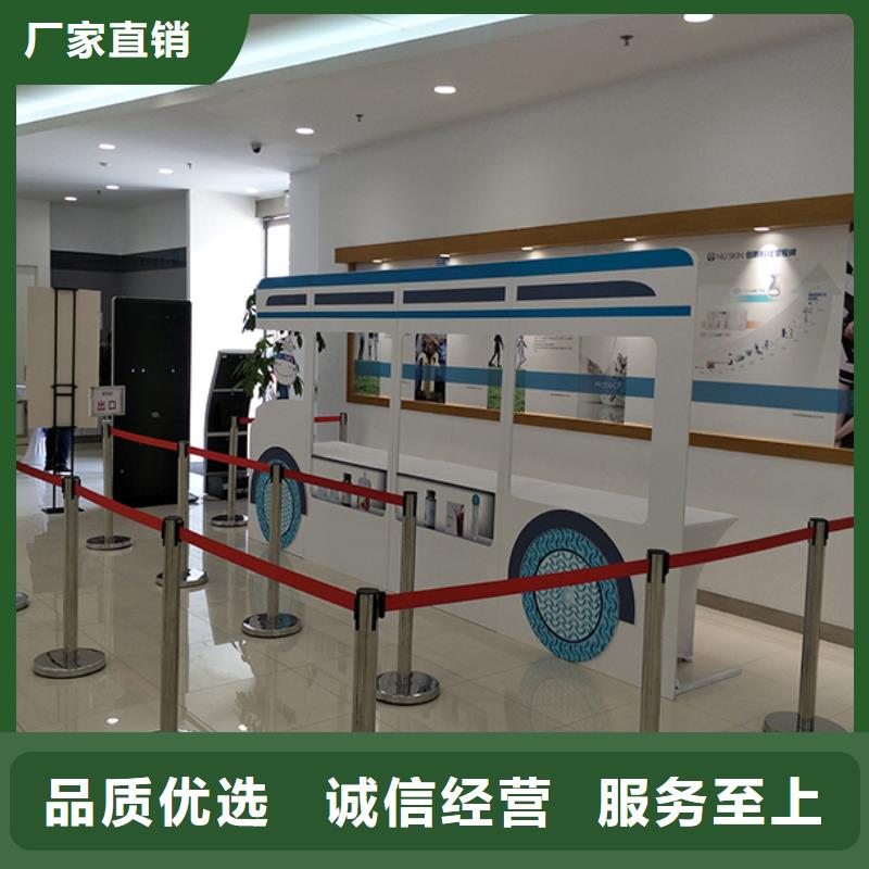 铁马护栏出租玻璃篷房出租高性价比