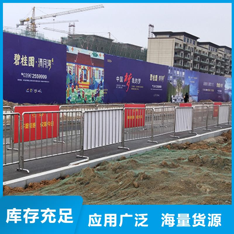 宴会篷房租赁-视频-宴会篷房租赁|辽阳市|灯塔|太子河|抚顺|本溪|丹东|铁岭