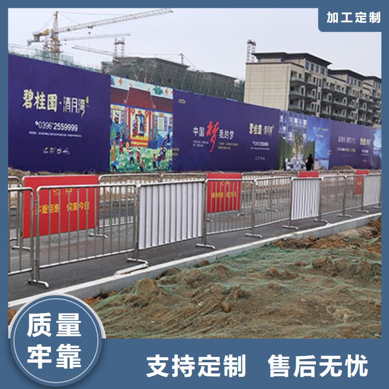 铁马护栏出租篷房帐篷出租方便快捷