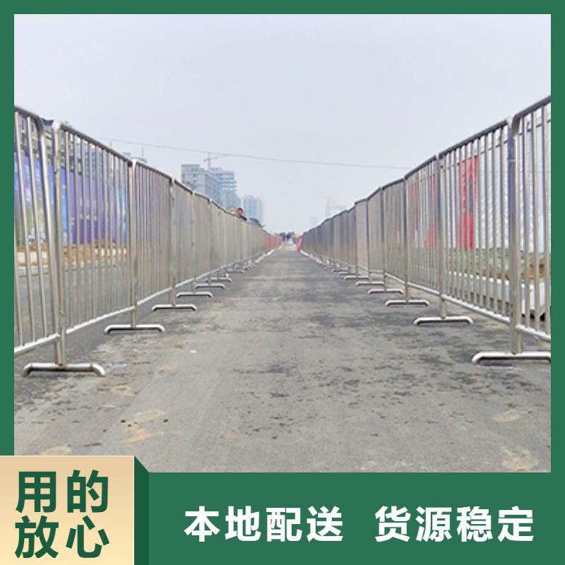 铁马护栏出租 婚礼篷房出租正规团队