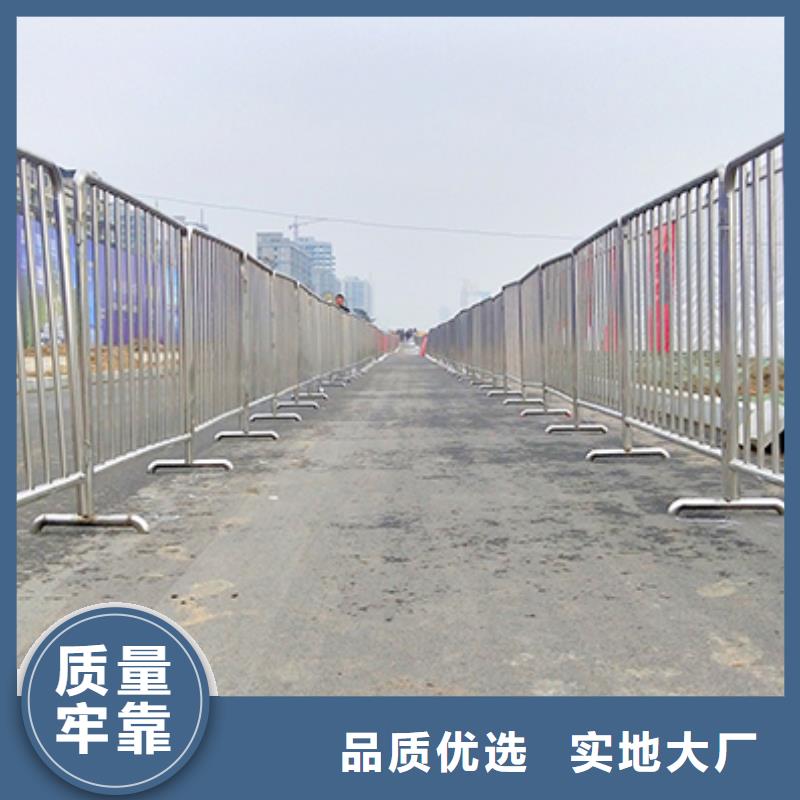 宴会篷房租赁-视频-宴会篷房租赁|辽阳市|灯塔|太子河|抚顺|本溪|丹东|铁岭