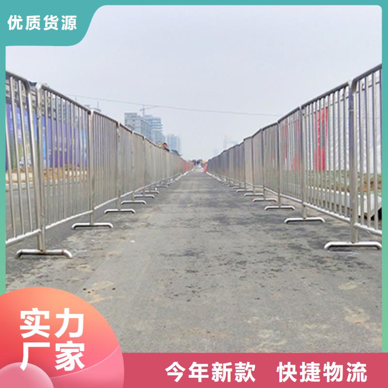 宴会篷房租赁-视频-青海省海北市九州宴会篷房租赁可服务区域玉树|西宁|果洛|海西|海南|黄南等