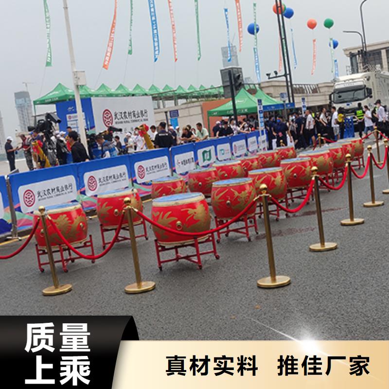 铁马护栏出租高端篷房租赁注重质量