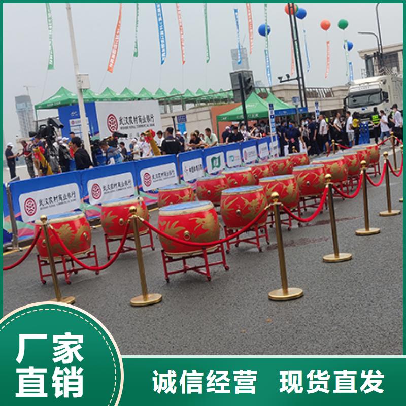 铁马护栏出租婚礼篷房出租价格公道