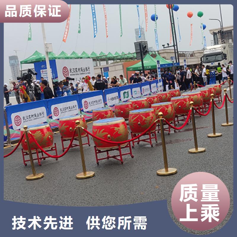 铁马护栏出租出租篷房多年经验