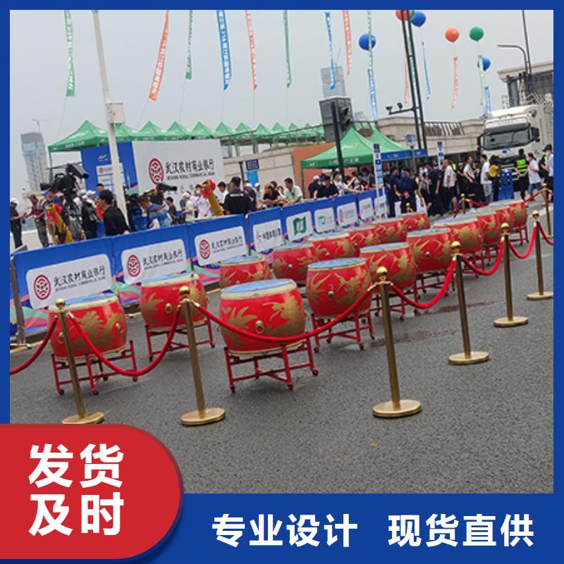 宴会篷房租赁-视频-嘉兴|丽水|杭州|绍兴|衢州宴会篷房租赁信誉保证-九州婚庆宴会车展览篷房租赁出租展览 (浙江省分公司)