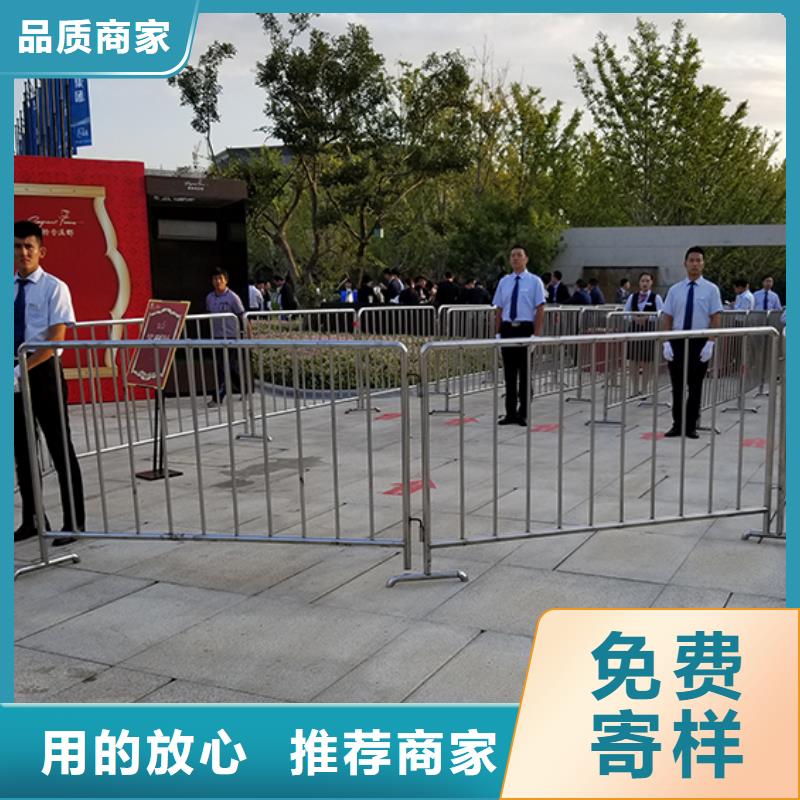 铁马护栏出租篷房租赁出租比同行便宜