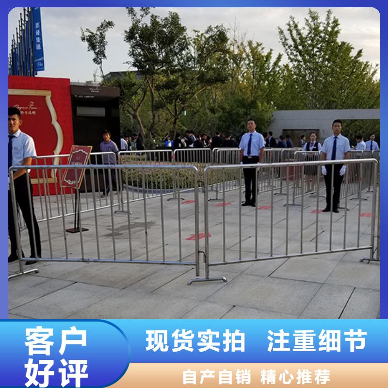 铁马护栏出租玻璃篷房出租从业经验丰富
