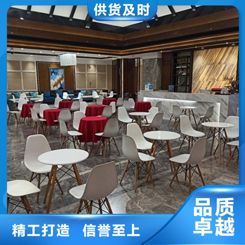 沙发租赁 展览篷房出租实力雄厚