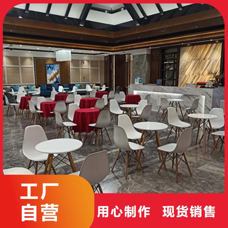 宴会篷房租赁-视频-宴会篷房租赁(九州)覆盖地域河北省承德市双桥|鹰手营子矿|石家庄|张家口|廊坊|保定|沧州|唐山