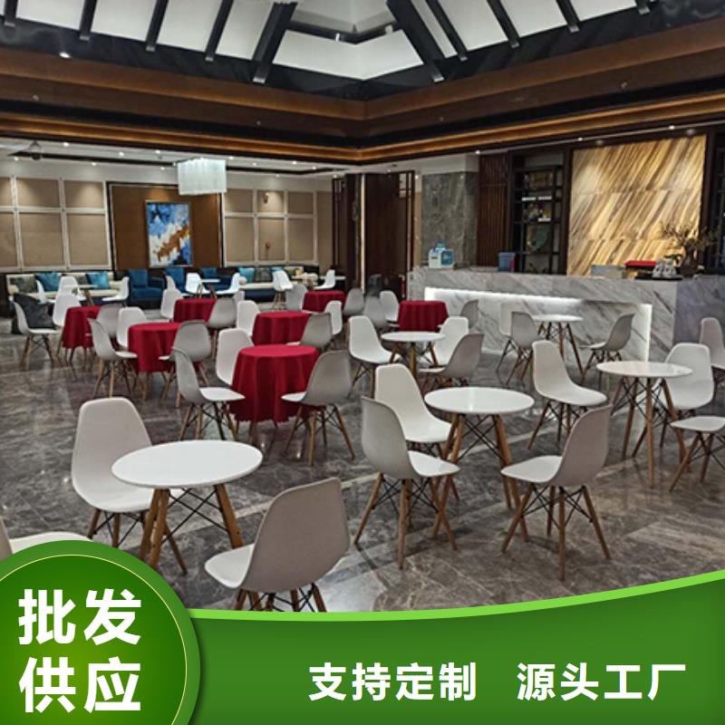 沙发租赁,玻璃篷房出租服务周到