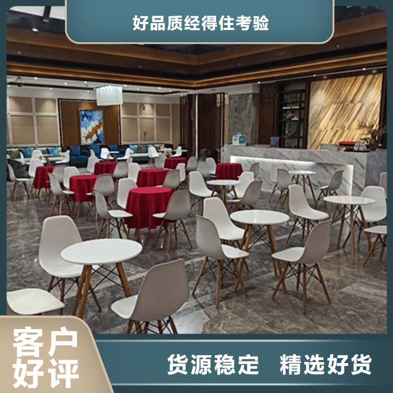 【沙发租赁婚礼篷房出租租赁信誉良好】