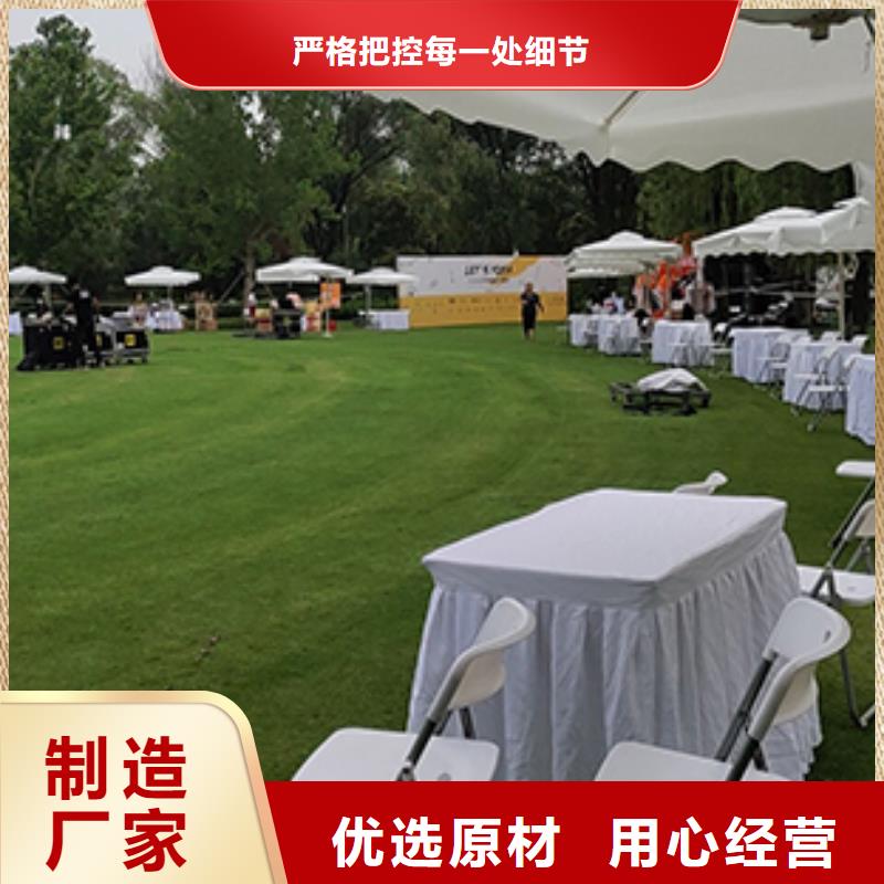 沙发租赁_仓库篷房出租质优价廉