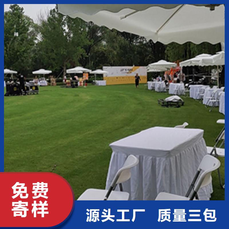 宴会篷房租赁-视频-宴会篷房租赁(九州)覆盖地域江苏省无锡市宜兴|北塘|淮安|南京|苏州|南通|盐城|镇江