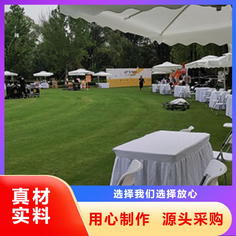 沙发租赁-篷房出租租赁价格低于同行