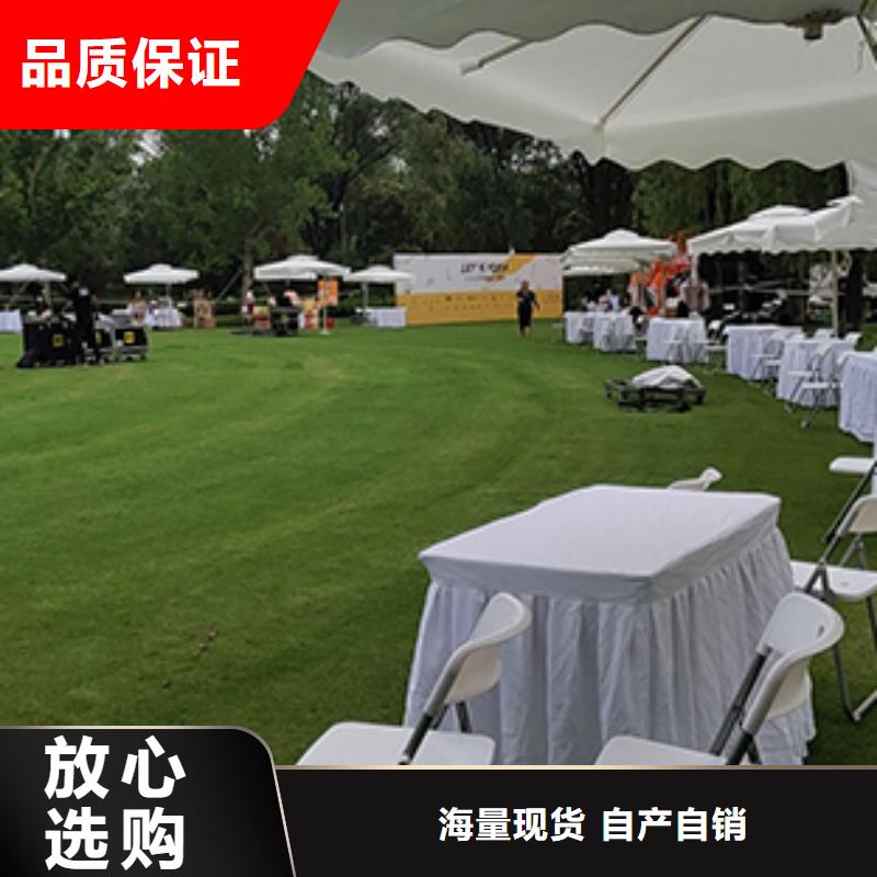 沙发租赁,玻璃篷房出租高性价比