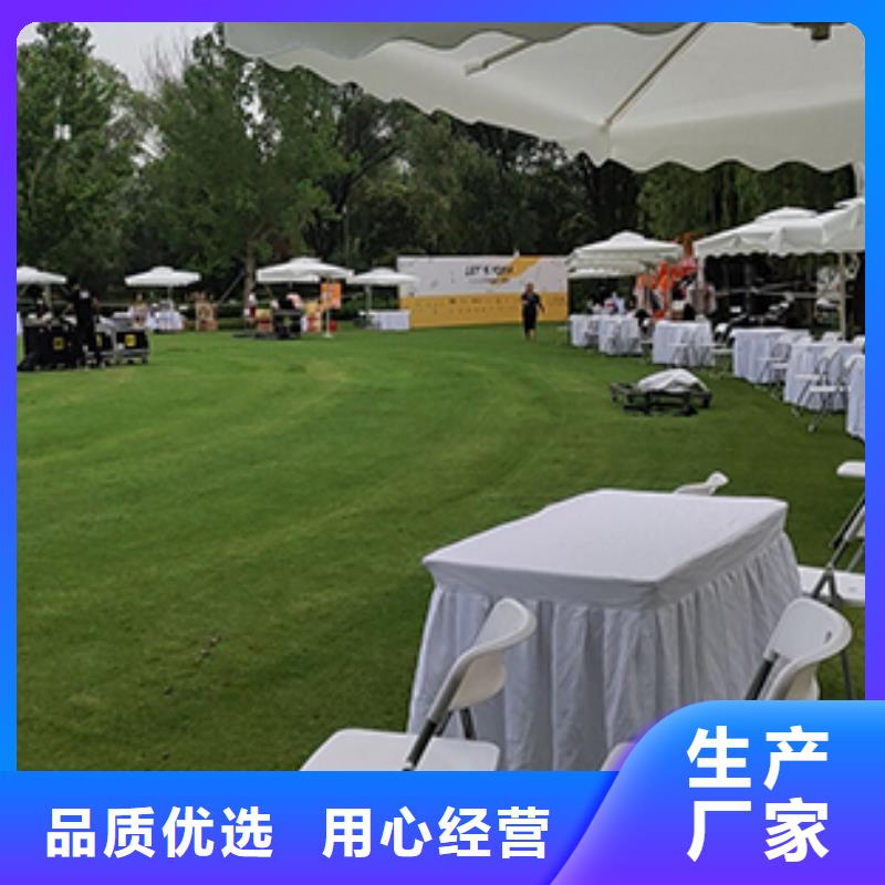 【沙发租赁尖顶篷房租赁专业公司】