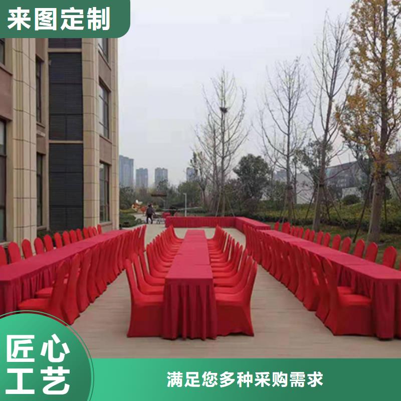 宴会篷房租赁-视频-宴会篷房租赁|延边市|汪清|安图|通化|吉林|长春|四平|辽源