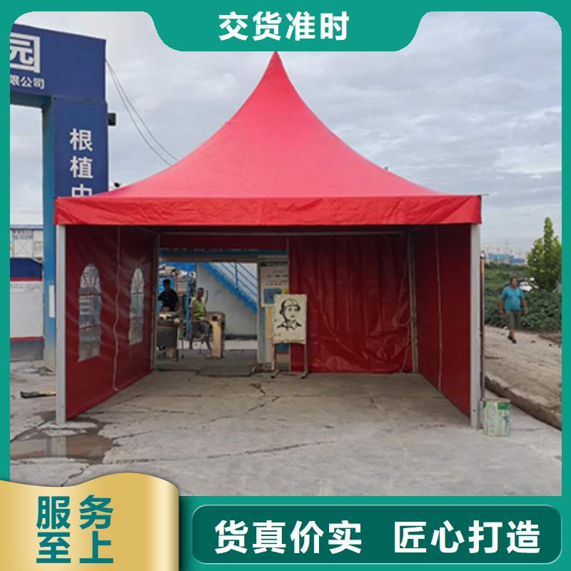沙发租赁 展览篷房出租实力雄厚