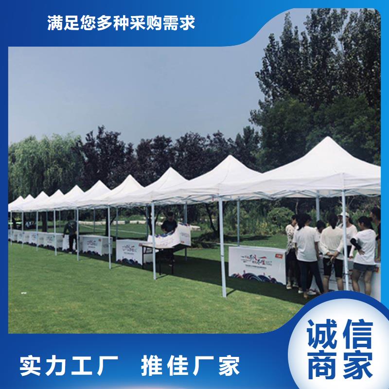 沙发租赁宴会篷房租赁出租服务周到