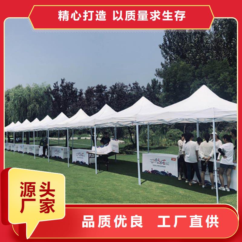 沙发租赁 展览篷房出租实力雄厚
