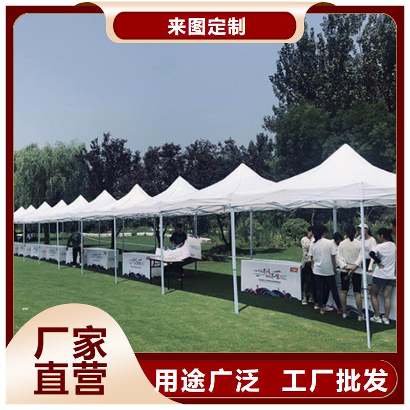 宴会篷房租赁-视频-宴会篷房租赁(九州)覆盖地域安徽省淮南市田家庵|大通|亳州|黄山|安庆|马鞍山|铜陵