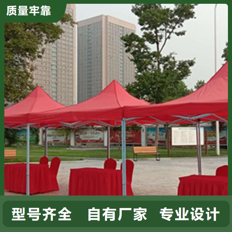 宴会篷房租赁-视频-宴会篷房租赁(九州)覆盖地域安徽省淮南市田家庵|大通|亳州|黄山|安庆|马鞍山|铜陵
