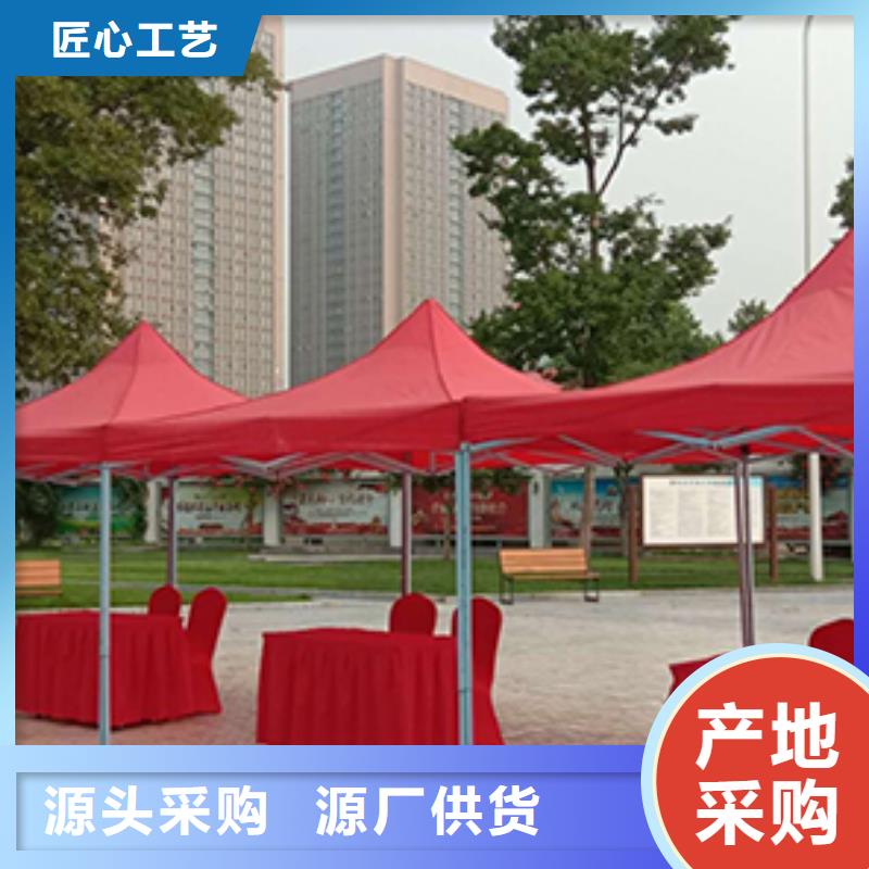 沙发租赁展览篷房出租高品质