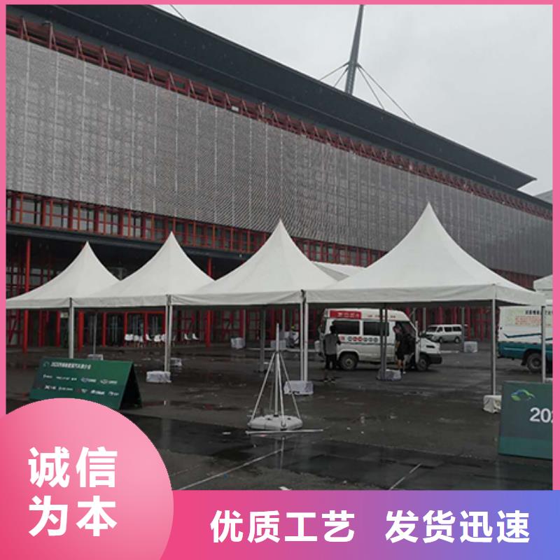 宴会篷房租赁-视频-阳谷|临清|滨州|枣庄|菏泽|临沂|烟台|济南九州宴会篷房租赁_ 九州婚庆宴会车展览篷房租赁出租展览 (聊城市分公司)
