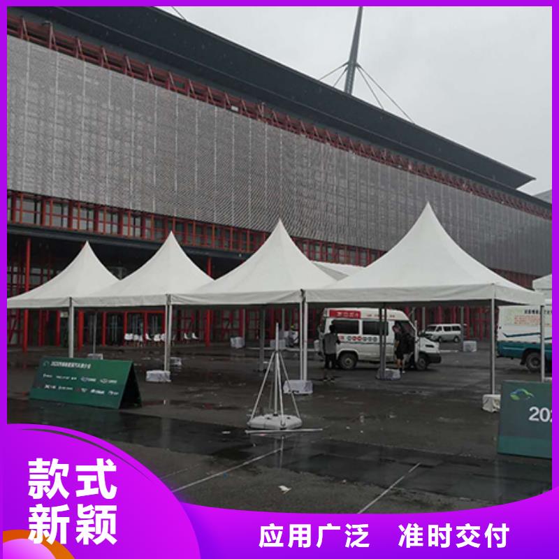 沙发租赁,车展篷房租赁品质保证