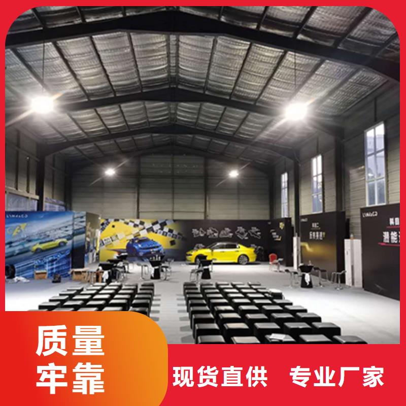 宴会篷房租赁-视频-宴会篷房租赁|新疆|克拉玛依|伊犁|乌鲁木齐