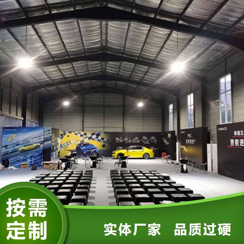 宴会篷房租赁-视频-宴会篷房租赁(九州)覆盖地域福建省漳州市长泰|云霄|莆田|南平|三明|厦门|宁德