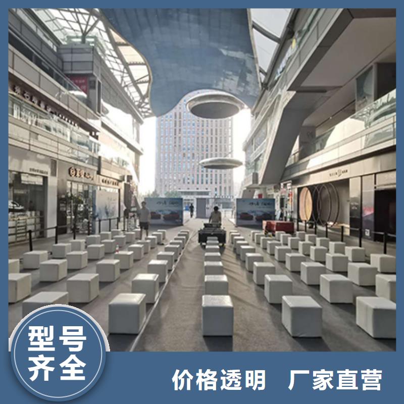 沙发租赁 篷房租赁出租品质优