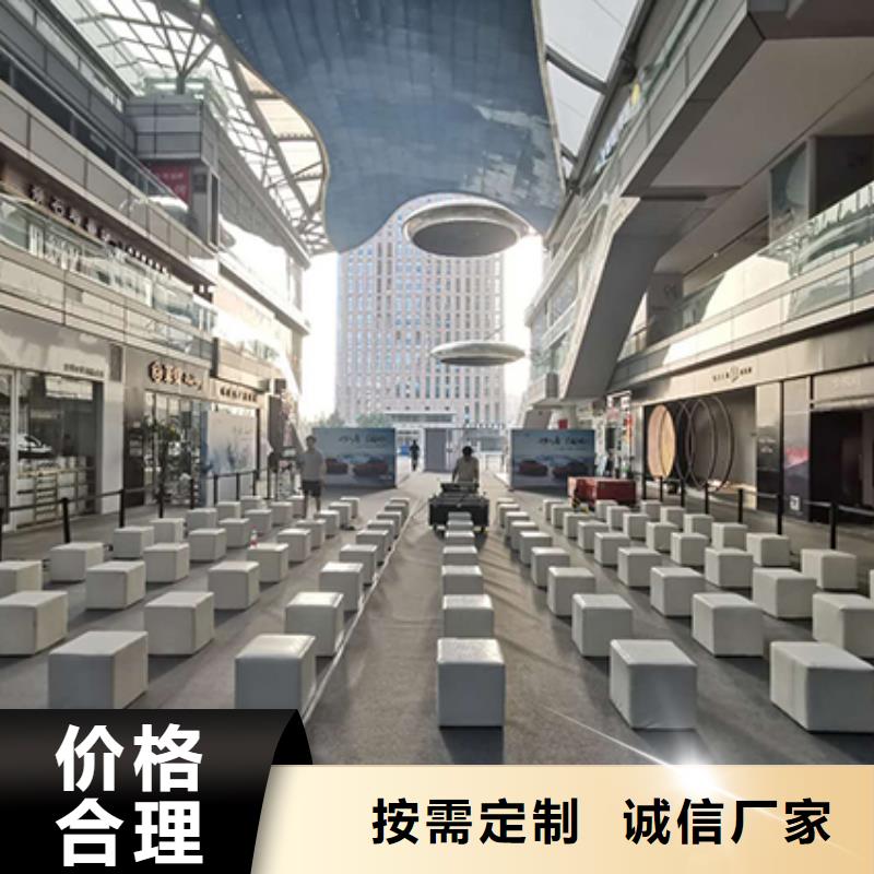 宴会篷房租赁-视频-阳谷|临清|滨州|枣庄|菏泽|临沂|烟台|济南九州宴会篷房租赁_ 九州婚庆宴会车展览篷房租赁出租展览 (聊城市分公司)