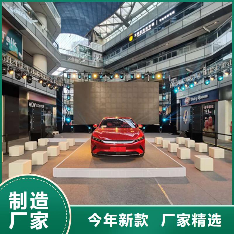 沙发租赁蓬房租赁出租资质齐全