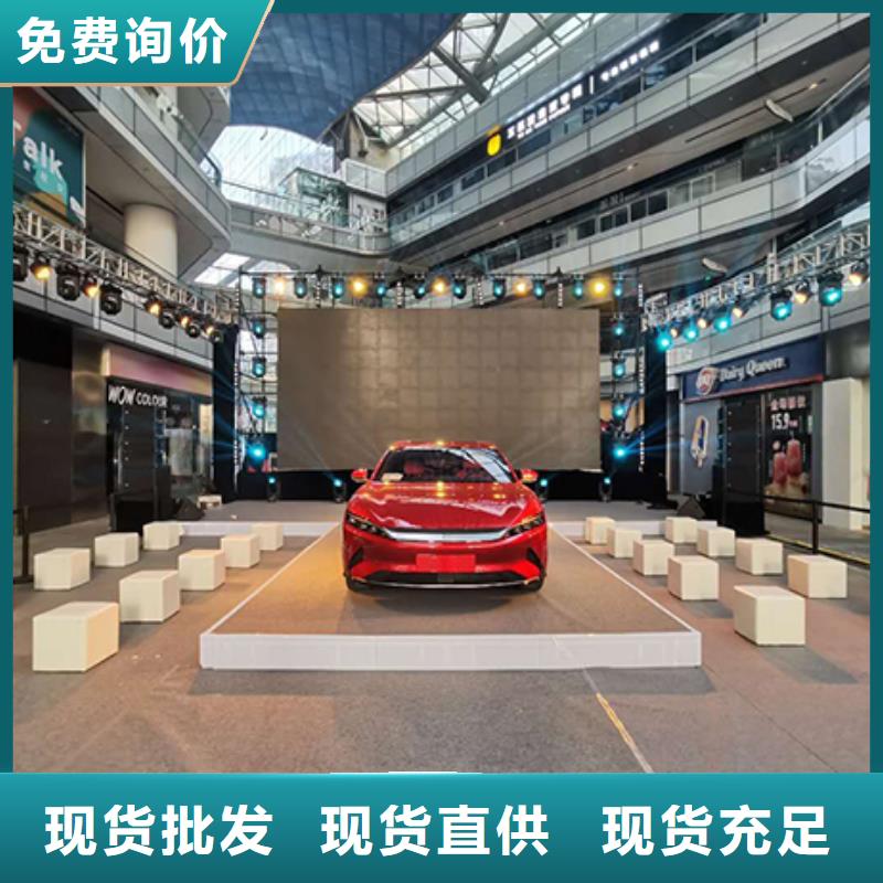 【沙发租赁出租活动篷房实力商家】