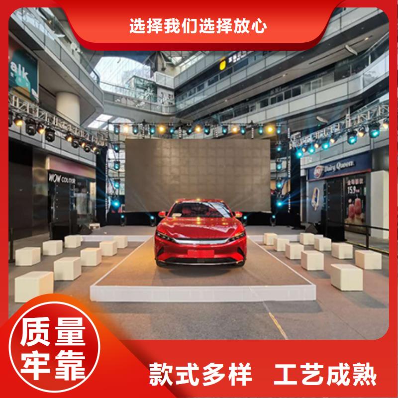 沙发租赁_高端篷房出租实力商家