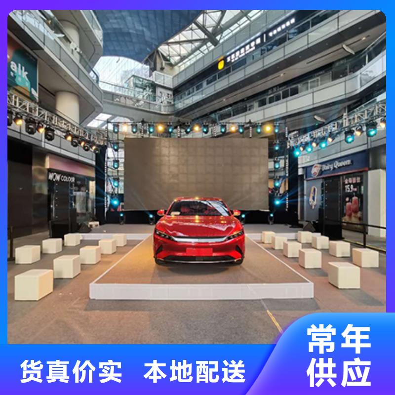 宴会篷房租赁-视频-西藏日喀则市九州宴会篷房租赁可服务区域南木林|岗巴|山南|昌都|那曲|阿里|拉萨|林芝等