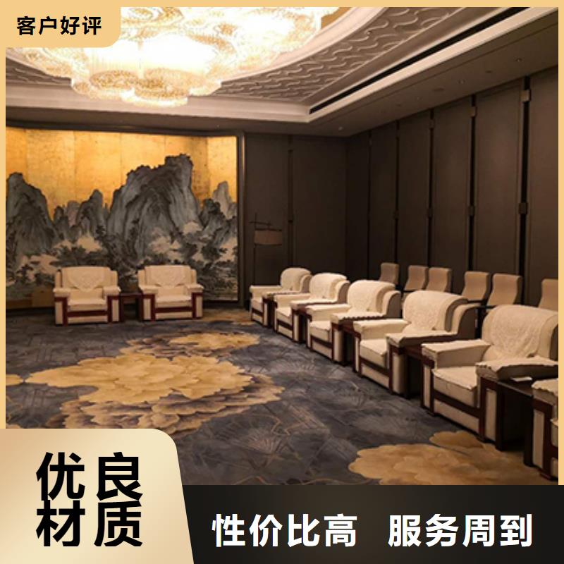 【沙发租赁】_婚庆篷房出租技术比较好