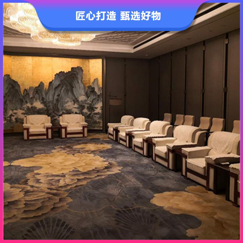 【沙发租赁】车展篷房租赁实力商家