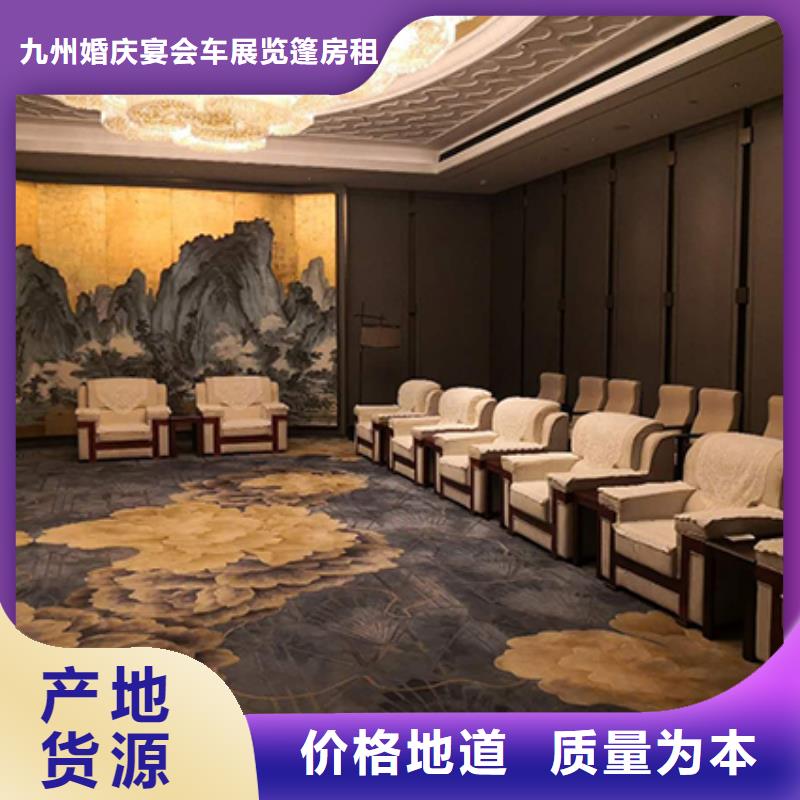 沙发租赁篷房出租租赁正规